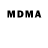 Еда ТГК марихуана Kolea Dediu